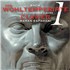 Click here for more info about 'The Well-Tempered Clavier - 24 Preludes & Fugues, BWV846-869 - Sealed'
