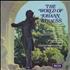 Click here for more info about 'The World Of Johann Strauss'
