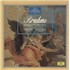 Click here for more info about 'Johannes Brahms - Piano Concerto No.2 in B Flat Major, Opus 83'