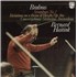 Click here for more info about 'Johannes Brahms - Symphony No. 2 · Variations On A Theme Of Haydn, Op. 56a - White Label Test Pressing'