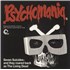 Click here for more info about 'Psychomania (Original Soundtrack)'