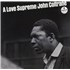 Click here for more info about 'John Coltrane - A Love Supreme - 200gm Vinyl'