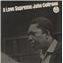 Click here for more info about 'John Coltrane - A Love Supreme'