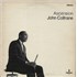 Click here for more info about 'John Coltrane - Ascension - Edition II'