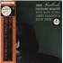 Click here for more info about 'John Coltrane - Ballads'