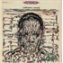 Click here for more info about 'Coltrane's Sound'