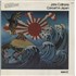 Click here for more info about 'John Coltrane - Concert In Japan - EX'