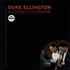 Click here for more info about 'Duke Ellington & John Coltrane'