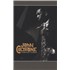 Click here for more info about 'John Coltrane - Fearless Leader'
