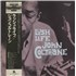 Click here for more info about 'John Coltrane - Lush Life'