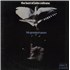 Click here for more info about 'John Coltrane - The Best Of John Coltrane - His Greatest Years'
