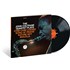 Click here for more info about 'John Coltrane - The John Coltrane Quartet Plays - Acoustic Sounds Series 180 Gram - Sealed'