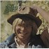 Click here for more info about 'John Denver - Greatest Hits'
