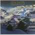 Click here for more info about 'Rocky Mountain Christmas'