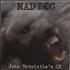 Click here for more info about 'Mad Dog'