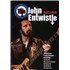 Click here for more info about 'John Entwistle - The John Entwistle Bass Book - 1st Edition'