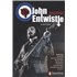Click here for more info about 'John Entwistle - The John Entwistle Bass Book - 2nd Edition'