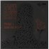 Click here for more info about 'John Fahey - Volume 1 - Blind Joe Death - VG'