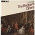 Click here for more info about 'John Gay - The Beggar's Opera'