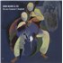 Click here for more info about 'John Heard - The Jazz Composer's Song Book'