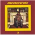 Click here for more info about 'John Holt - 1000 Volts Of Holt'
