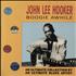Click here for more info about 'Boogie Awhile'