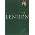 Click here for more info about 'A Tribute To John Lennon'
