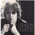 Click here for more info about 'Lennon Legend - EX'