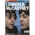 Click here for more info about 'Mojo - The Collectors' Series - Lennon & McCartney'