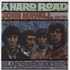 Click here for more info about 'John Mayall - A Hard Road - 180gm'