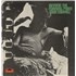 Click here for more info about 'John Mayall - Beyond The Turning Point - VG/EX'