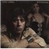 Click here for more info about 'John Mayall - Bottom Line'