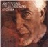 Click here for more info about 'John Mayall - Stories'