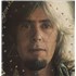 Click here for more info about 'John Mayall - Ten Years Are Gone - Press Release'