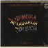 Click here for more info about 'John McLaughlin, Al DiMeola & Paco De Lucia - Friday Night In San Francisco - 180gm - Shrink'