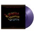 Click here for more info about 'John McLaughlin, Al DiMeola & Paco De Lucia - Friday Night in San Francisco - 180 Gram Purple Vinyl'