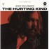 Click here for more info about 'John Paul White - The Hurting Kind - Autographed'