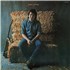 Click here for more info about 'John Prine - John Prine - Atlantic 75 Edition - Crystal Clear Vinyl - Sealed'