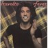 Click here for more info about 'John Travolta - Travolta Fever + Poster'
