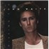 Click here for more info about 'John Waite - Missing You'