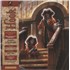 Click here for more info about 'John Williams (Composer) - Hook [Original Motion Picture Soundtrack] - 140g - Sealed'