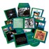Click here for more info about 'John Williams (Composer) - The Anthology Vol. 1 1969-1990 - 22-CD Box Set - Sealed'