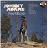 Click here for more info about 'Johnny Adams - Heart & Soul'