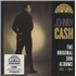 Click here for more info about 'Johnny Cash - The Original Sun Albums 1957 - 1964 - Sealed'