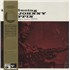 Click here for more info about 'Johnny Griffin - Introducing Johnny Griffin + Obi-strip'
