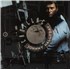 Click here for more info about 'Johnny Hallyday - Cadillac'