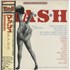 Click here for more info about 'M*A*S*H'