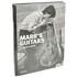 Click here for more info about 'Johnny Marr - Marr's Guitars - Sealed'