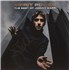 Click here for more info about 'Johnny Marr - Spirit Power: The Best Of Johnny Marr - Gold Vinyl - Autographed'