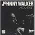 Click here for more info about 'Johnny Walker - Advent'
